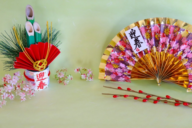 おうちで楽しみやすい正月遊びアイデア集保育と遊びのプラットフォーム ほいくる