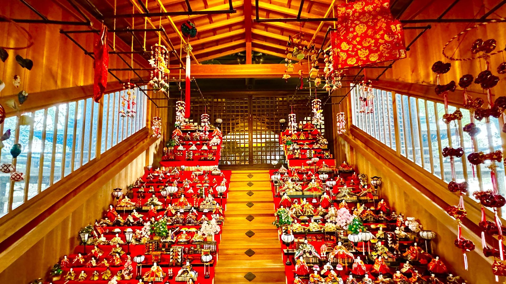 LIXIL ひな壇階段の商品を使ったおしゃれなインテリア実例RoomClip ルームクリップ