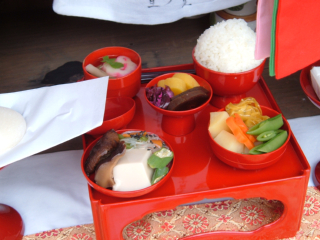 京都市 京の夏の風物詩 地蔵盆が始まりだしました プールやBBQもあるよ！号外NET 京都市