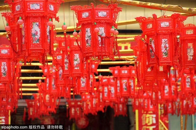 元旦と元日の違い、知ってますか？ 「旦」の由来を聞けば思わず納得