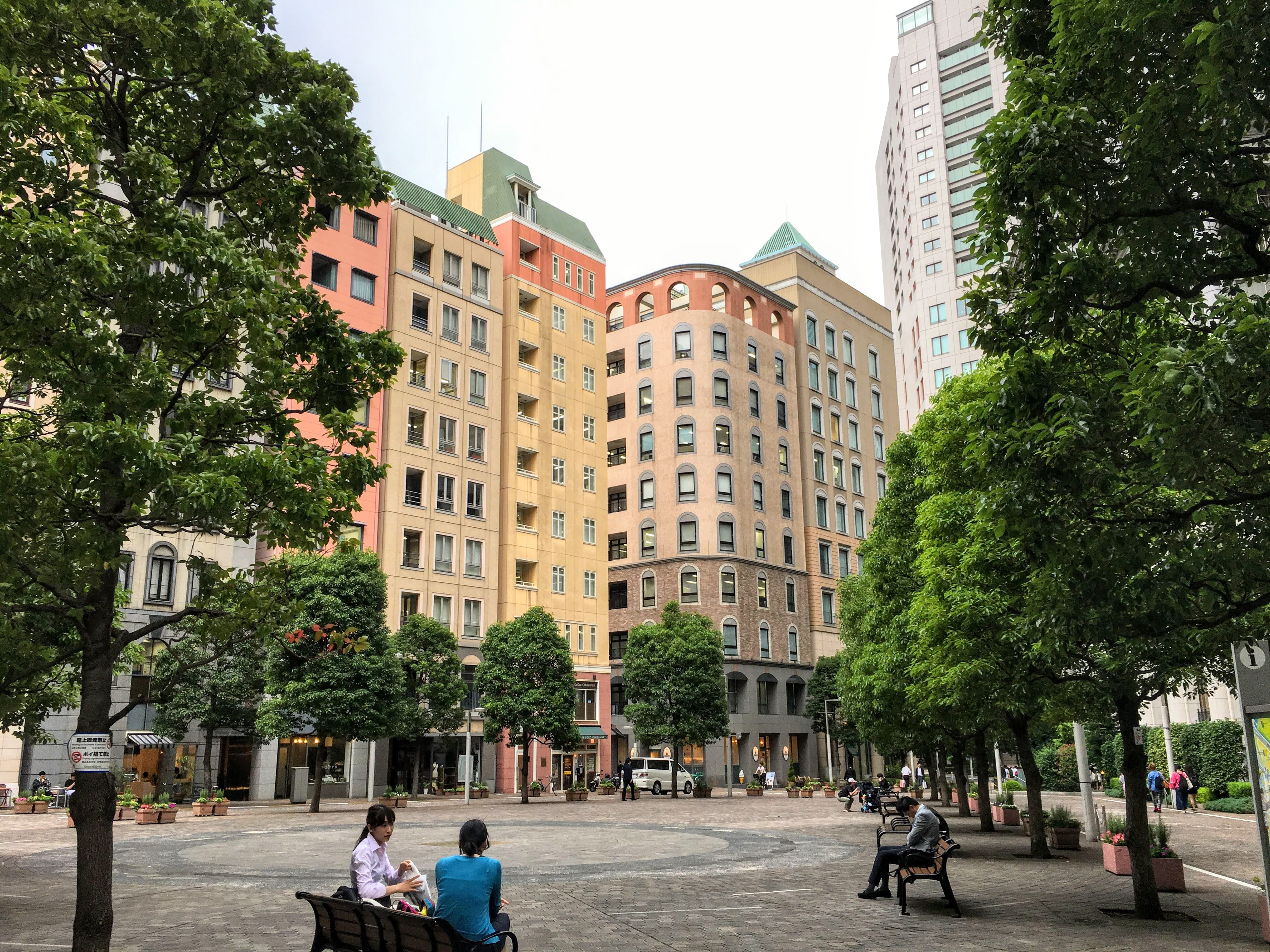 公式 スマイルキッチンカー@smilekitchencarX