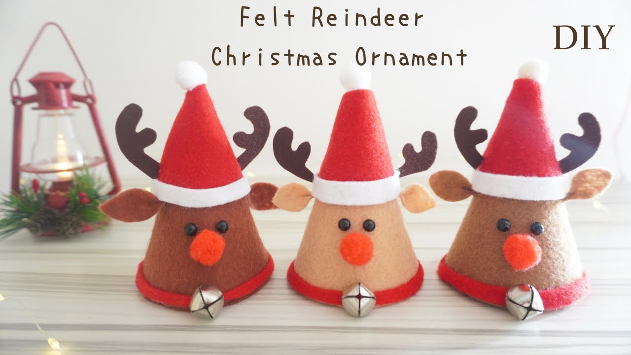 分園クリスマス会🔔🎄🎅社会福祉法人清風会 香住ケ丘保育園のフォトアルバム