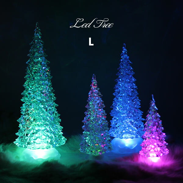 LEDライト クリスマス 電飾 LED ガーランド 190cm コッパー シルバー90438イルミネーション ライト 電池式 直径 6cm8ピース おしゃれ シンプル かわいい クリスマスデコレーション 間接照明 オブジェ インテリア ハロウィン パーティー 誕生日 リゾート アジアン