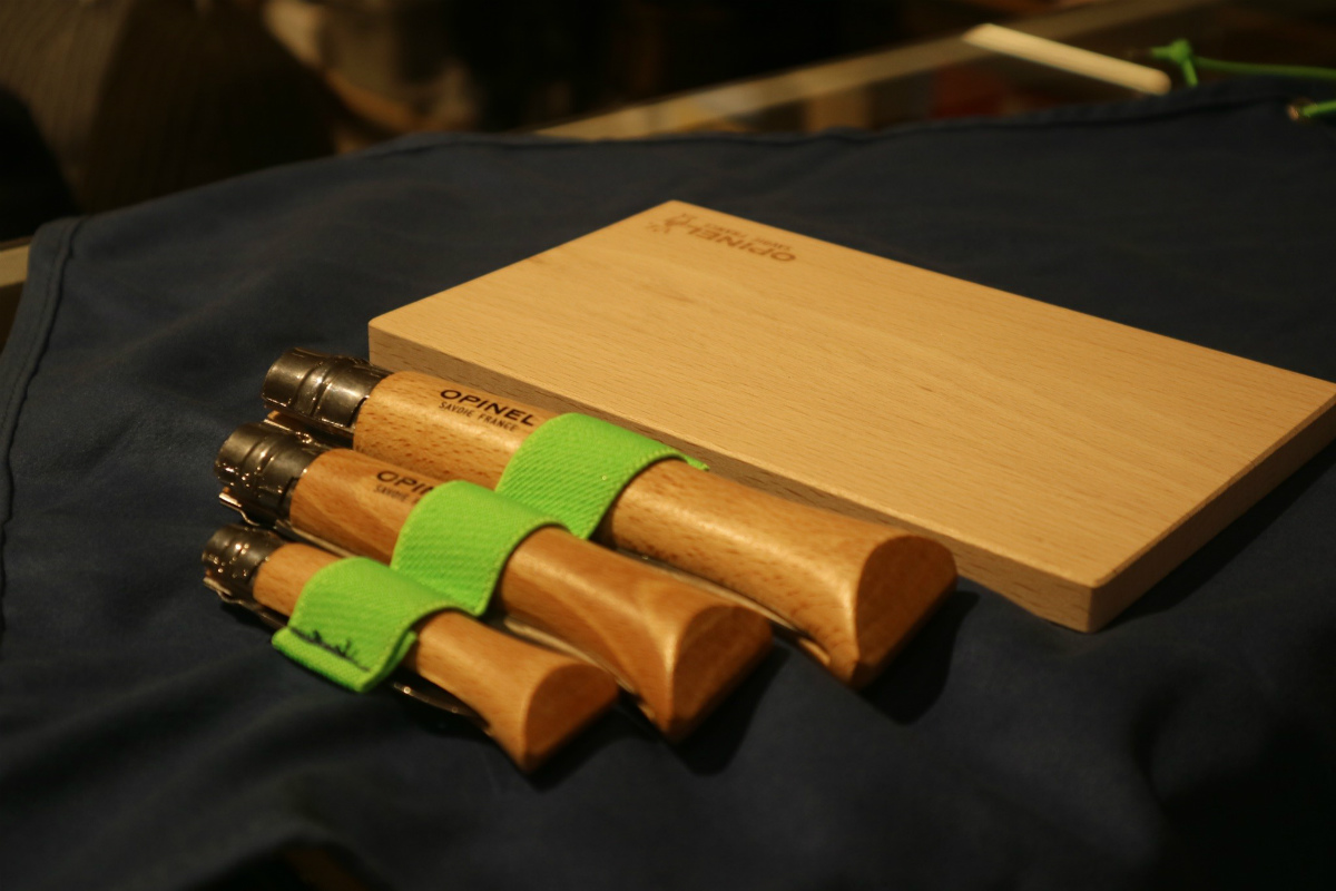 20時〜スポーツ・アウトドア キャンプセット キャンプおままごと おもちゃ クリスマスプレゼント 子供 男の子 女の子 子供用テント 秘密基地キッズテント?シート 知育玩具 室外?室内遊具 収納バッグ付き プレゼント ギフト