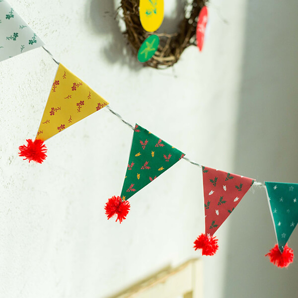 クラシックカー手作りヴィンテージカーテーブル装飾家の装飾クリスマスパーティーの装飾感謝祭のギフト おうちパーティーを華やかに盛り上げて♪クリスマス パーティーの飾り付けRoomClip mag暮らしとインテリアのwebマガジン