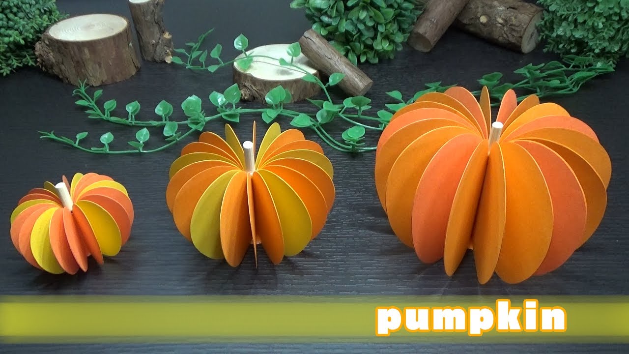 ステッカー ハロウィン かぼちゃ 重ね貼りタイプ- puikko - BOOTH