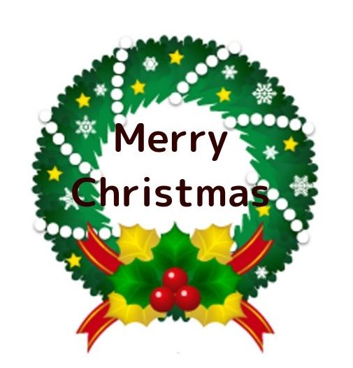 LINEスタンプを作ろ！クリスマスキャンペーンはじまった！KONFIG MEDIA