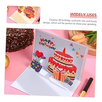 💖お誕生日🎂おめでとう🎉🎊🤗 💖折り紙💕折り紙おりがみorigami壁飾り友禅和紙結婚式Japan保育士幼稚園保育園小学校中学校病院日本伝統文化プレゼント折り紙作家さんありがとうお誕生日おめでとうケーキおりがみの時間さん