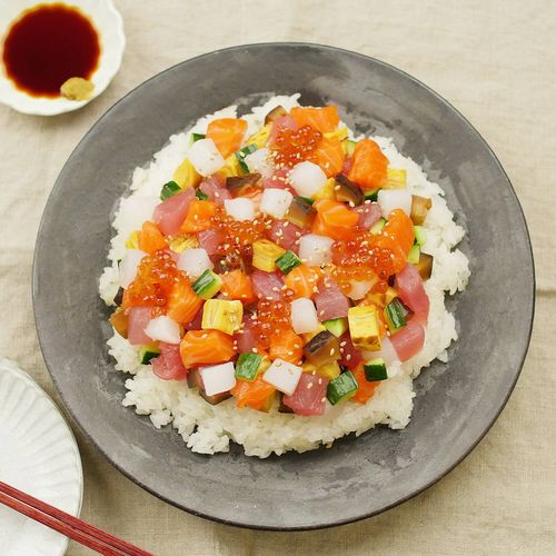 家族みんなで食べたい！ひなちらしユニーラボアピタ・ピアゴの暮らし応援サイト