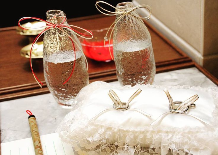 結婚式の演出アイテムで使われるルミファンタジアを紹介ちょうどいい1.5次会・結婚式 会費ウェディングスタイル