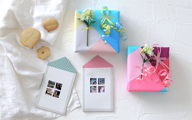 敬老の日に何を贈る？孫の成長を伝えるプレゼントアイデアを紹介RoomClip mag暮らしとインテリアのwebマガジン