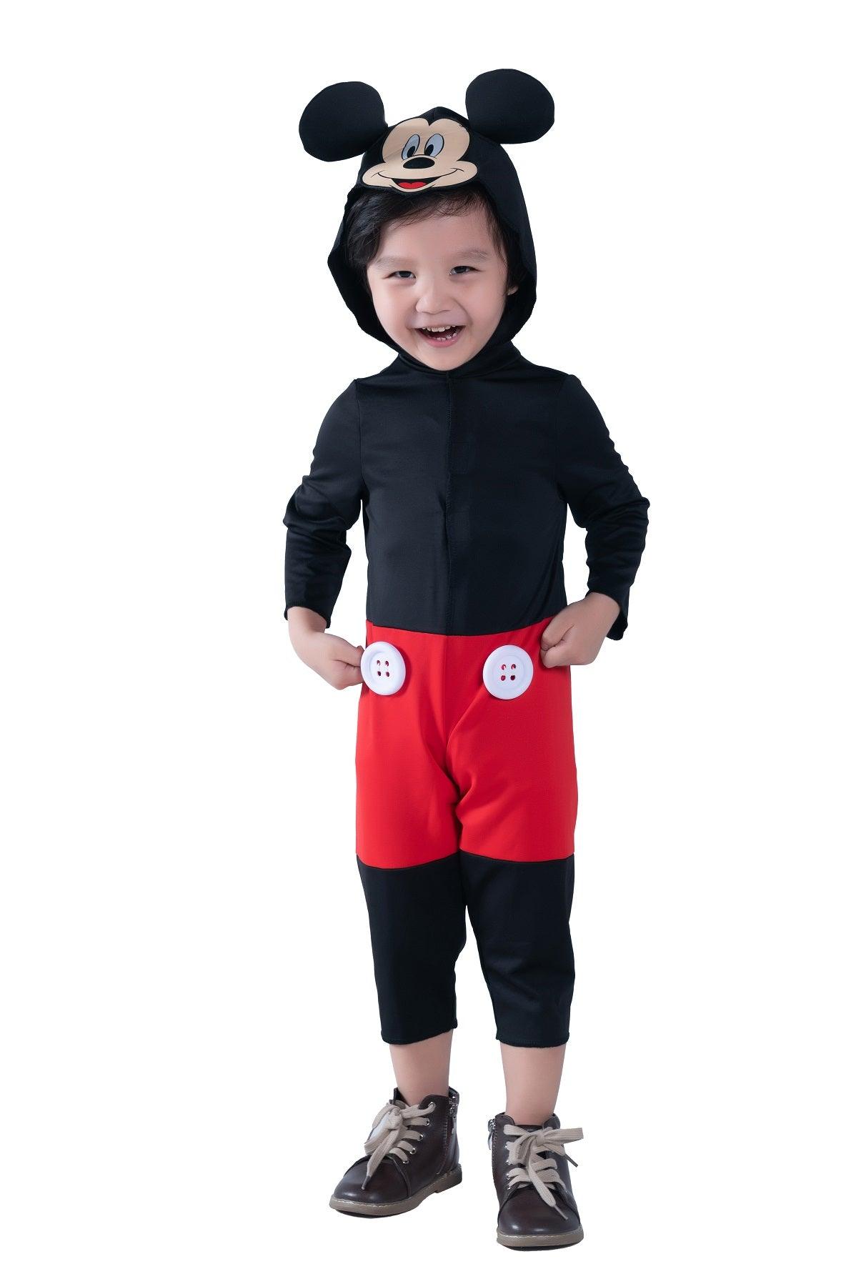 男の子用ハロウィン衣装∥子供用プリンセスドレス・ディズニーコスチューム販売店 リトルプリンセスルーム