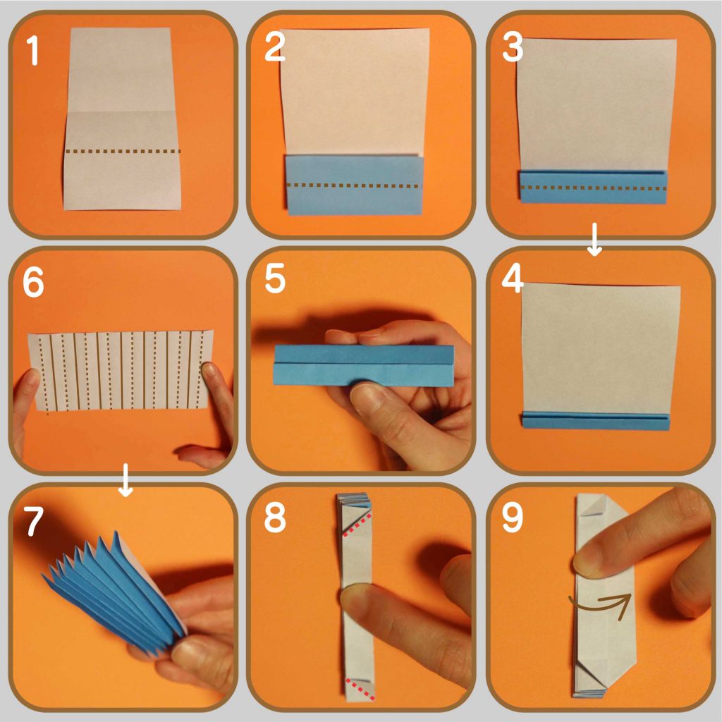 折り紙 可愛い💕リボン付きハートの折り方 Heart with ribbon 音声解説ありばぁばの折り紙 – ばぁばの折り紙チャンネル折り紙モンスタ