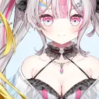 ディズニーランド ミッキーたちと“うさたま”を探せ！ディズニーイースターを楽しもう♪シュウシュウガール