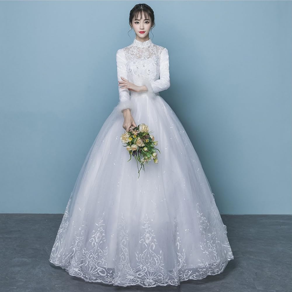 冬の結婚式は魅力がいっぱい！冬婚を成功させるポイントとおすすめ演出