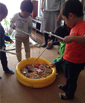 ハロウィンイベント🎃 キッズクラスから小学生までを対象です♪みんなで仮装してハロウィンを楽しみながらテニスやミニゲームなどを行います‼️お菓子が貰えるかも🍭⁉️受付期間わずか‼️ハロウィンイベントみなみ坂テニススクールジュニアイベント仮装福山市
