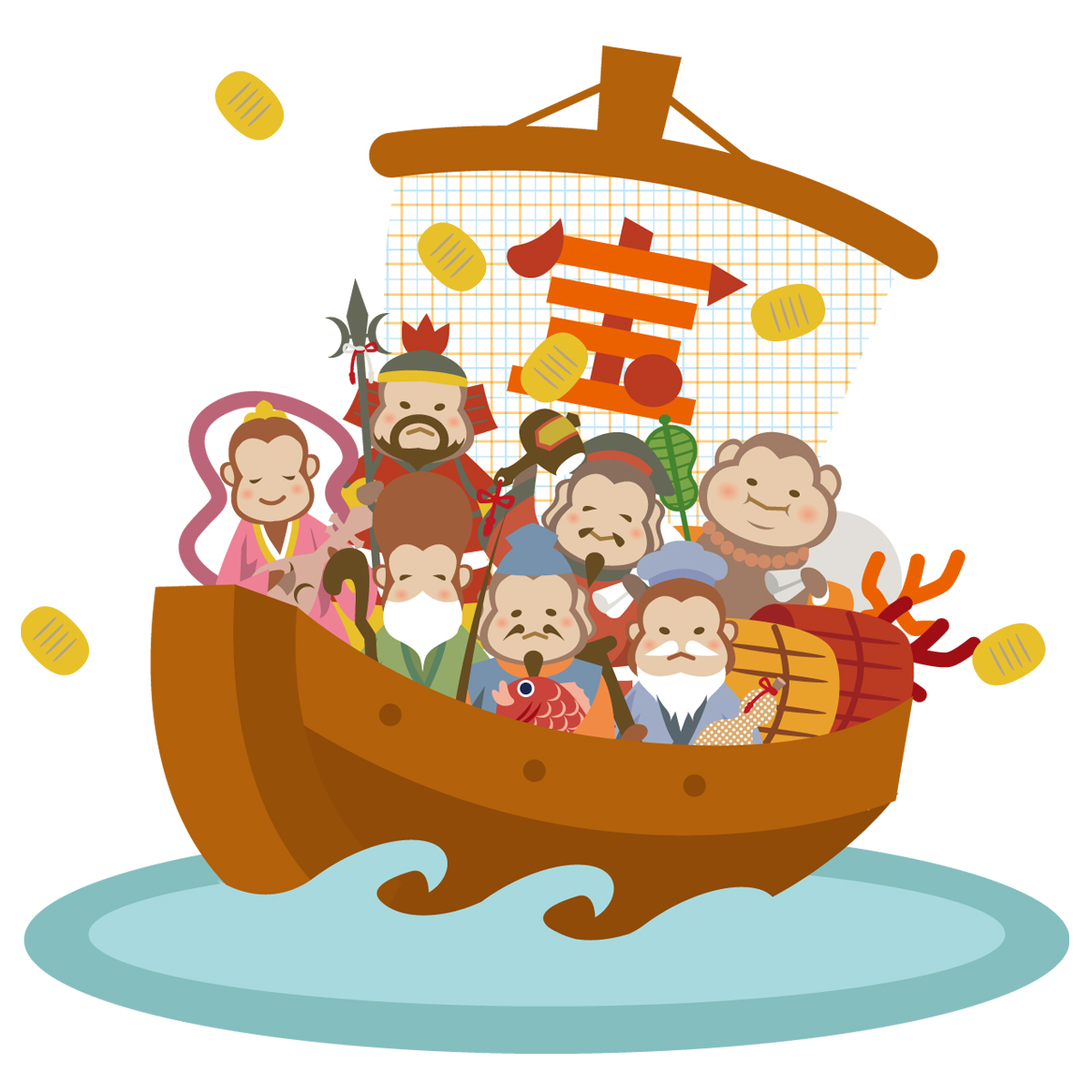 良いお年を｣の正しい意味とは? 目上の人への使い方や文例も紹介マイナビニュース