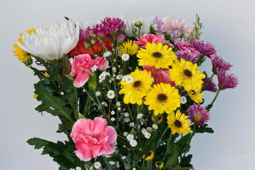 お葬式と法事のお供え花でお悔やみの気持ちを伝える最善の方法アロンアロン