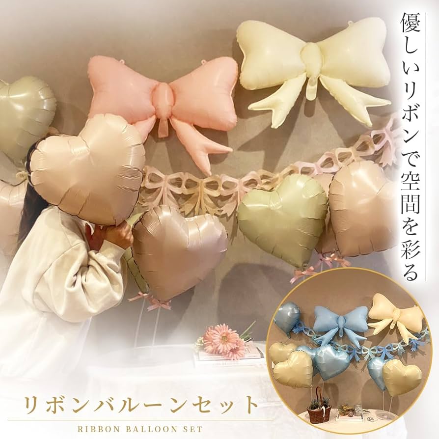 北欧風のおしゃれなクリスマスツリーを作ろう！！まち針ストリングアート〜TUKUMO つくも