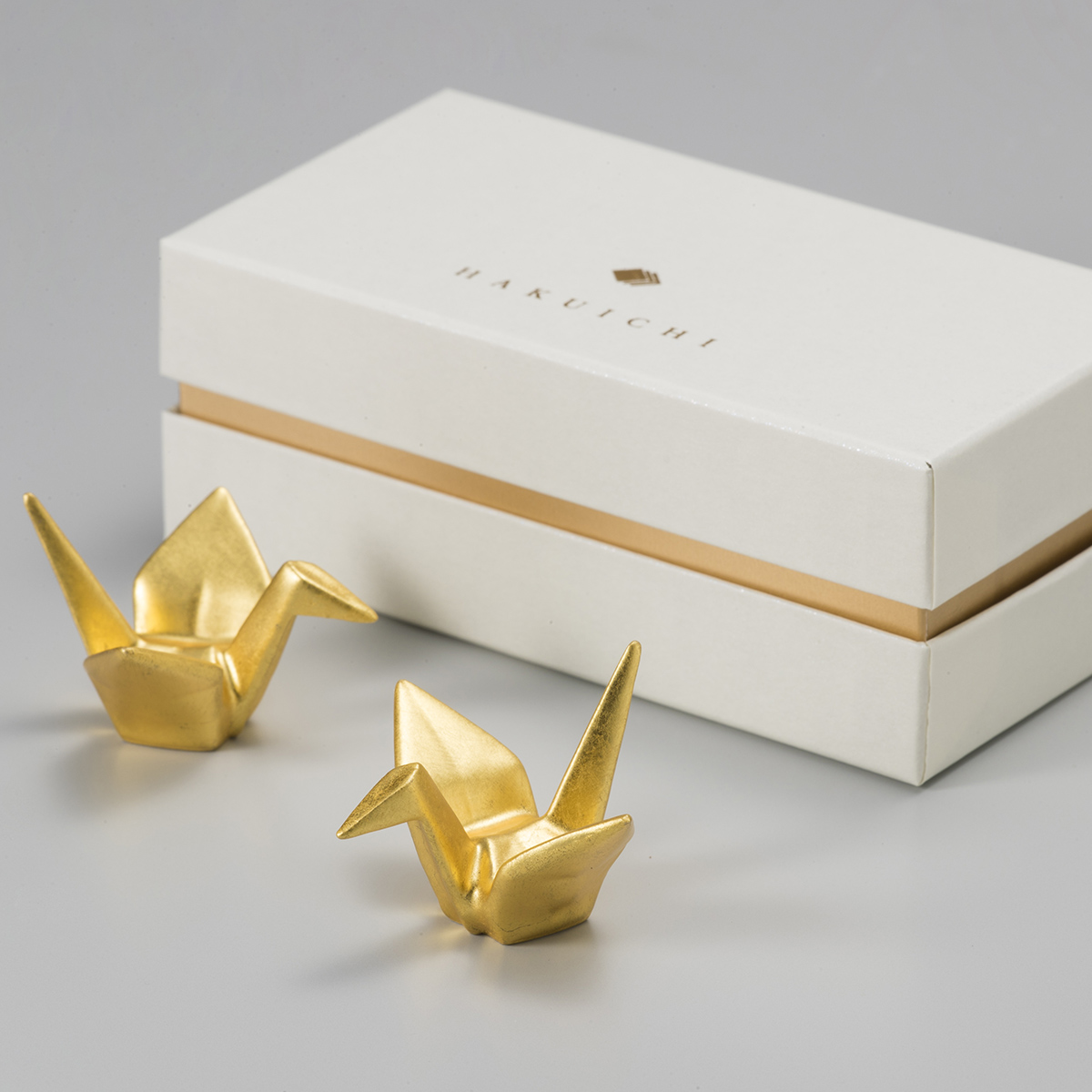 折り紙で箸置き！花でおしゃれにお祝いの席にもぴったり♪かんたん工作・折り紙☆選り好み