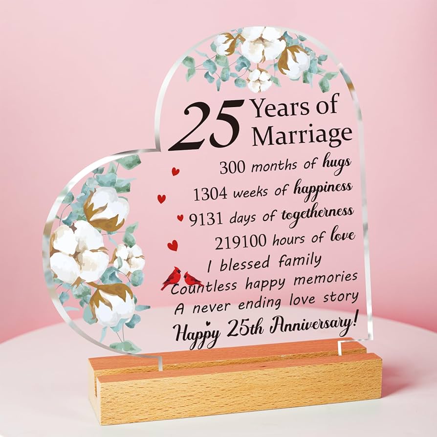 カスタムウェディング アニバーサリーギフト手作り切り絵 - ショップ Papierlogue 置物 - Pinkoi