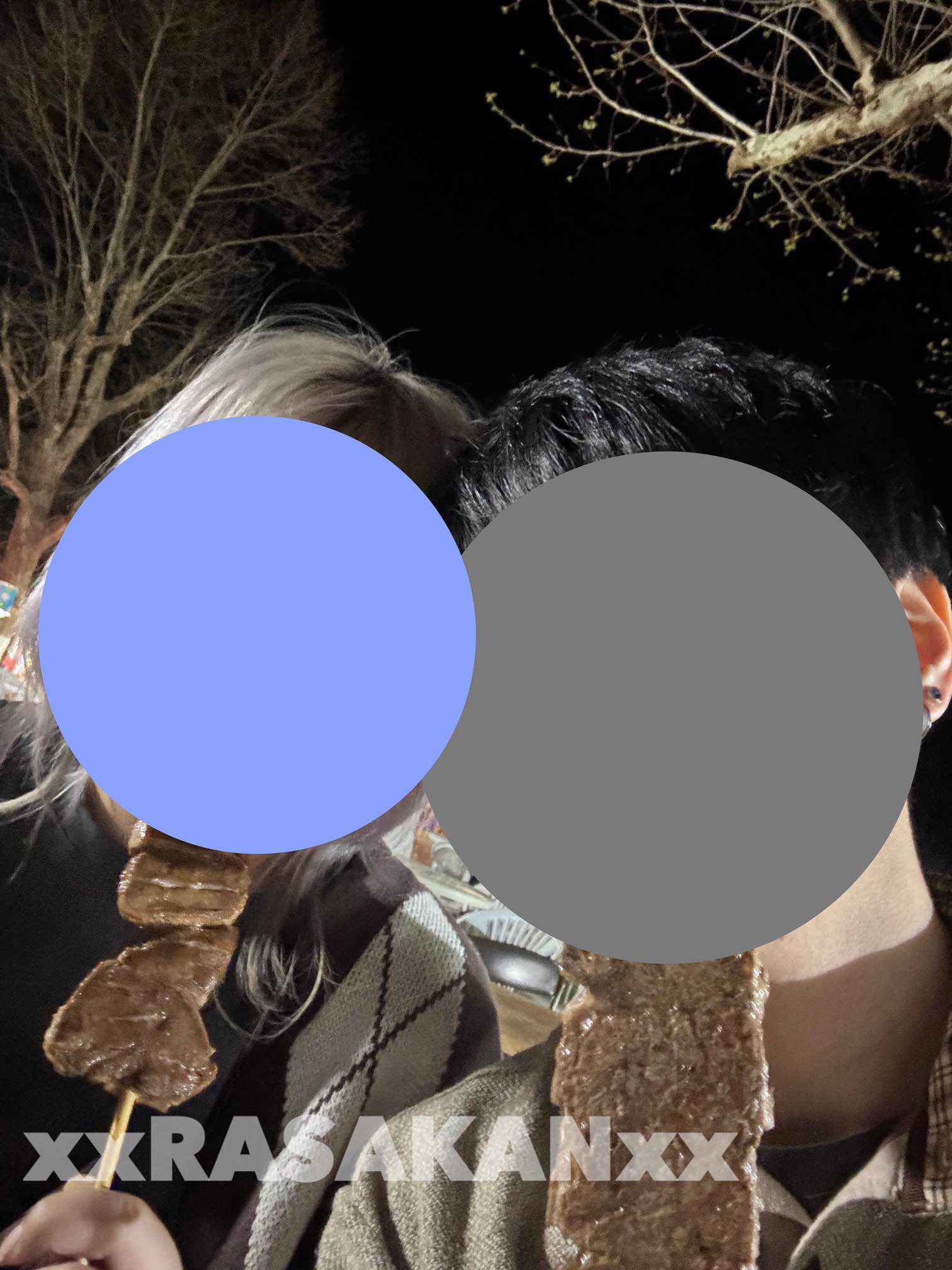 お花見の時期の屋台 - 茂原市、茂原公園の写真 - トリップアドバイザ