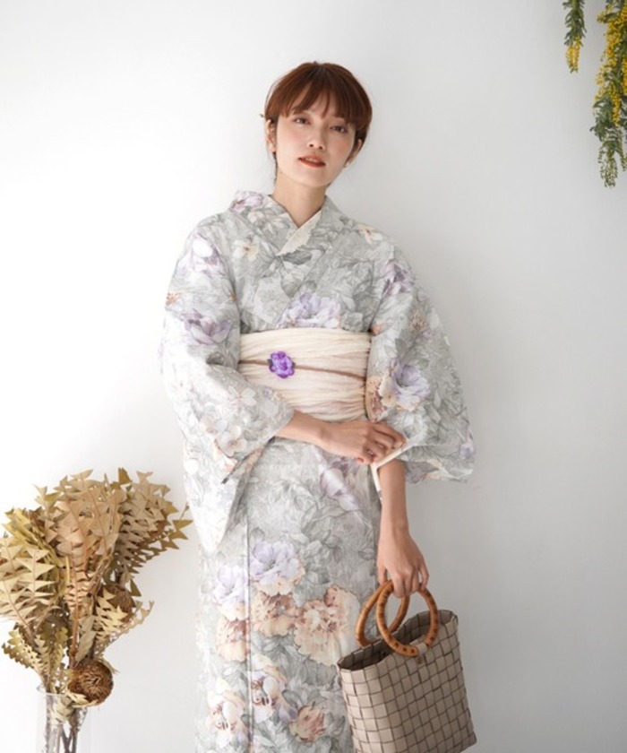 浴衣デートはお祭り以外でも楽しめる！おすすめのタイミングとレンタルするメリットを解説浅草着物レンタル花乃和服