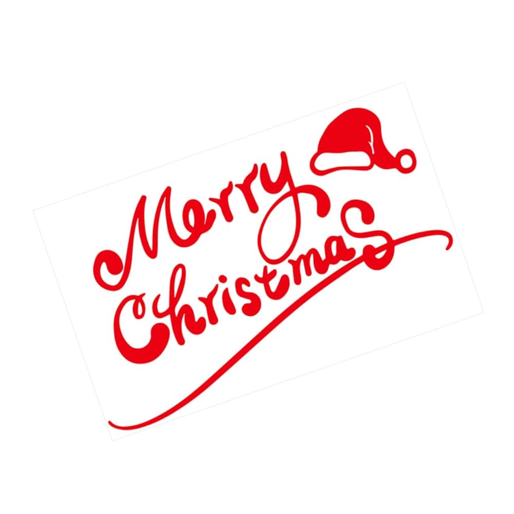 snow peak ロゴシール 2020年 福シール 4枚セットShop at Mercari from Japan!Buyee