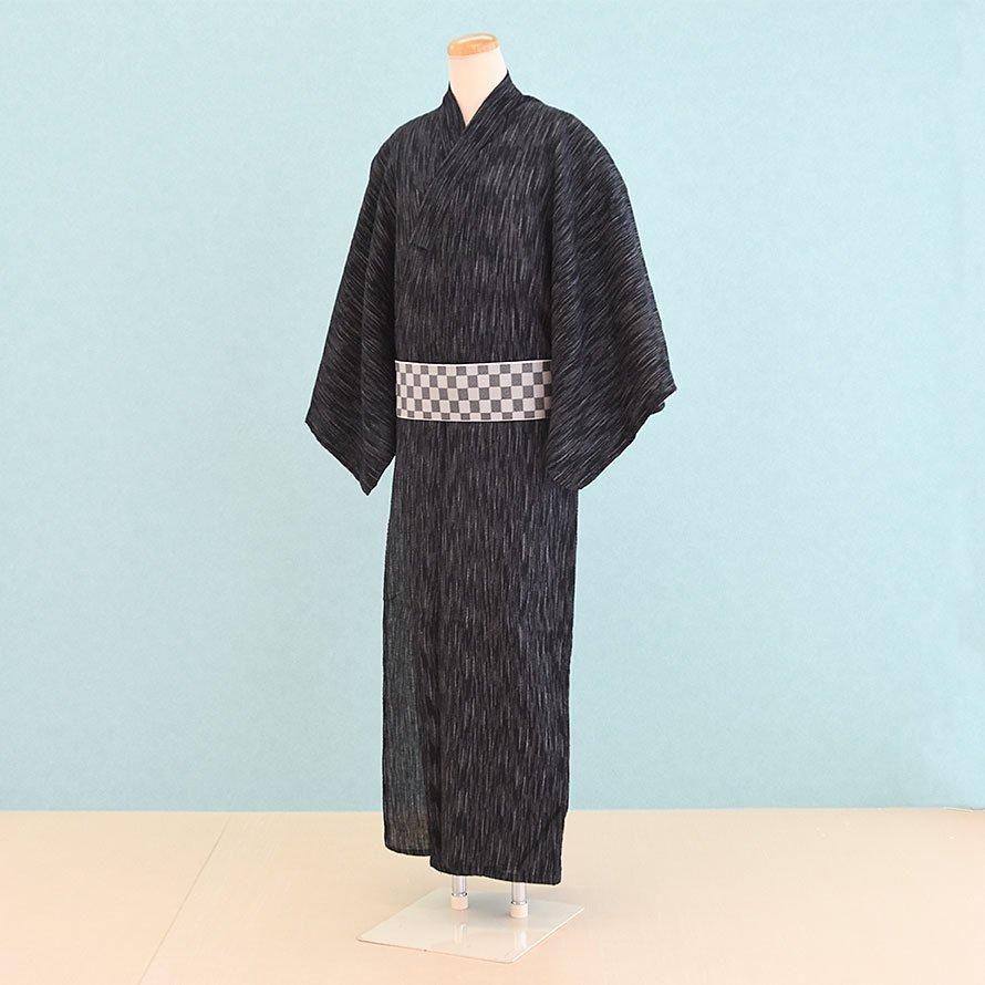 メンズ 花火大会×レンタルおすすめファッションランキングキテミヨ-kitemiyo