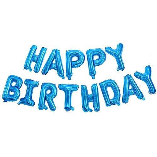 ハッピーバースデーの文字ベクトル図のイラスト素材・ベクター Image 84210236