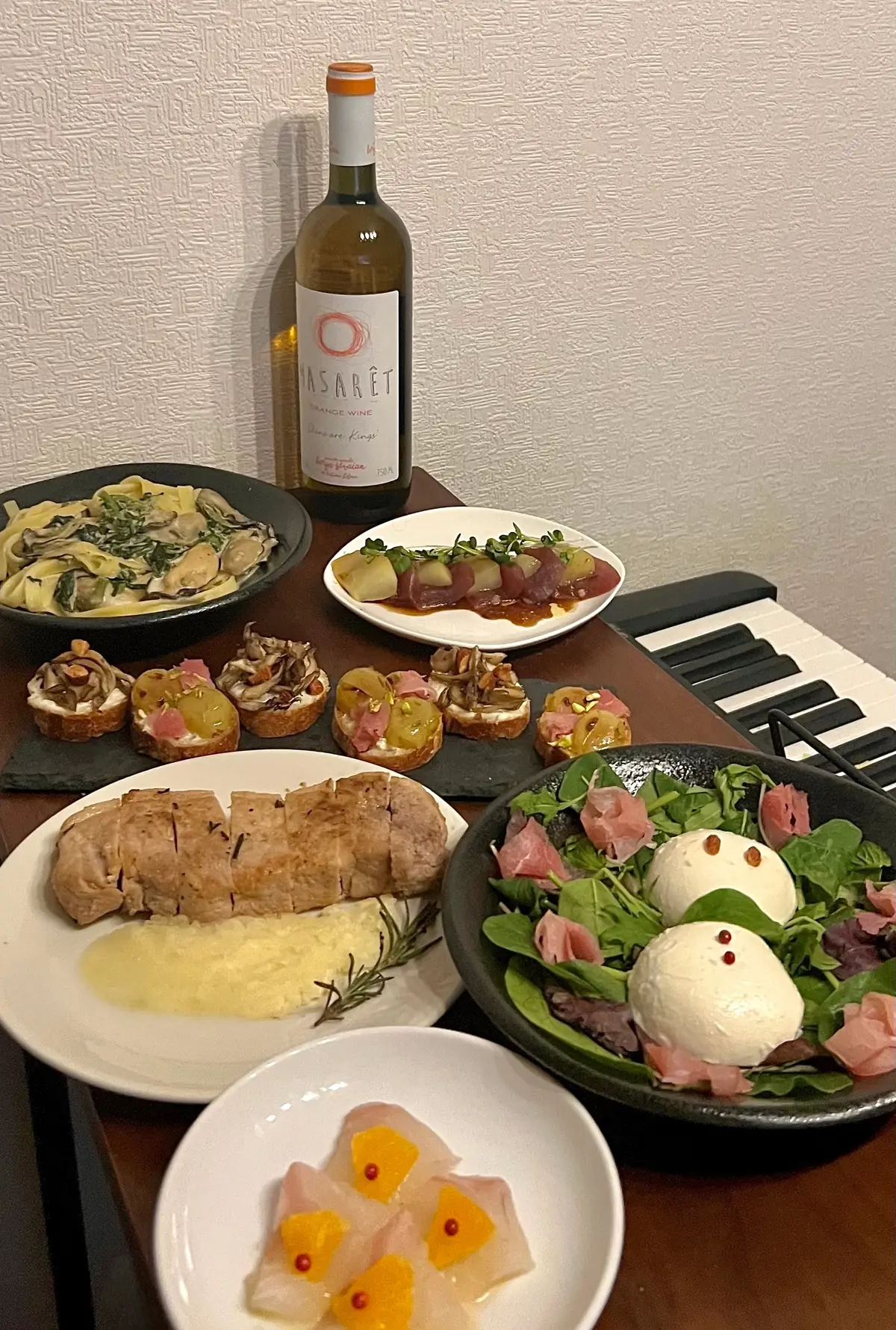 クリスマス気分を高める！可愛いフォトが撮れる「おうちスタジオ」を作ろう♪おうち時間を楽しむ最新情報子連れママのための子育て情報サイト -mamasky ママスキー