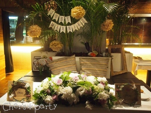 楽天市場 1000円ポッキリ 送料無料 結婚式 風船 バルーン ３種類 １５個 飾り 飾りつけ セット グッズ ウエディング 二次会 デコレーション結婚 装飾 お祝い wedding ピンク 青 金 紫 カラフル 銀 室内装飾 : lua Citron