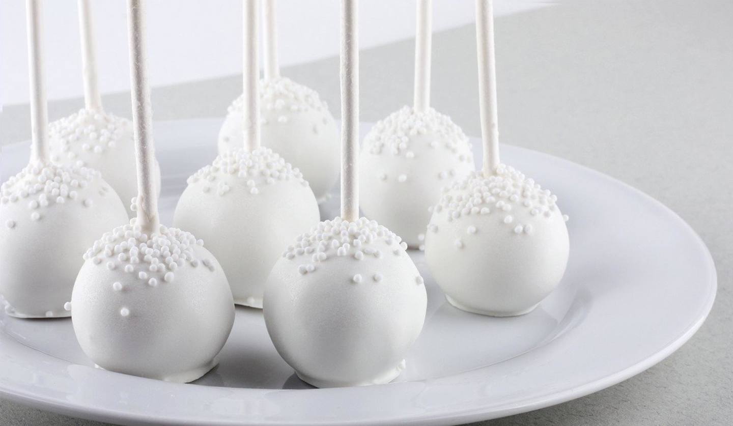 ホワイトデー文字カリグラフィー ～かわいい無料のフリーイラスト素材集