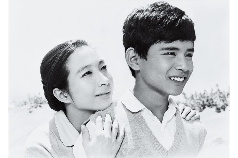 島倉千代菊 on X: 