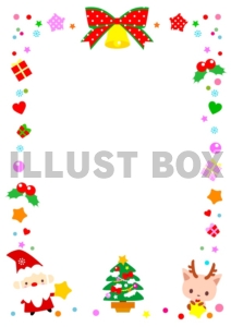 フレーム・枠 のイラスト無料のフリー素材 イラストエイト