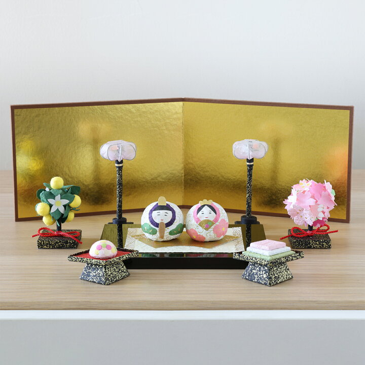 花見ぼんぼり設置 足羽川ぼんぼり物語実行委員会 イベント福いろ福井市公式観光サイト 名所 グルメ お土産 イベント