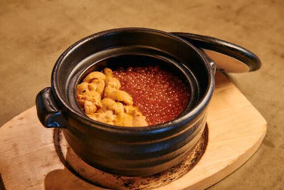 口コミ一覧 : Trick or Treatトリック オア トリート- 六本木 バー食べログ