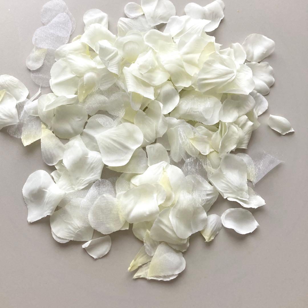 お花取り入れた華やかウェルカムスペースの飾り付けまとめmarry マリー