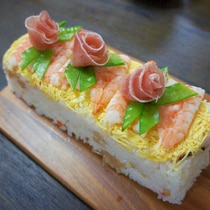 七五三のお料理ならおまかせおいしさ工房ふるかわのニュースまいぷれ 出雲