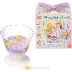 パーティー文字列スプレー メーカー, 良質を買う パーティー文字列スプレー 製品 中国から