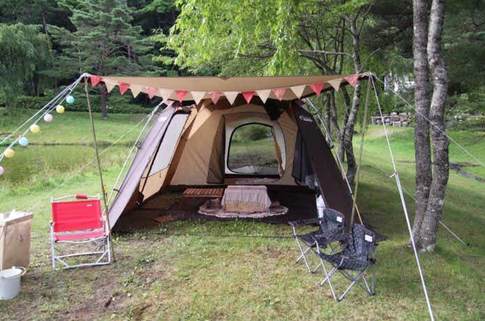 ハイランダーはダサいという噂は誤解？その実態を探る