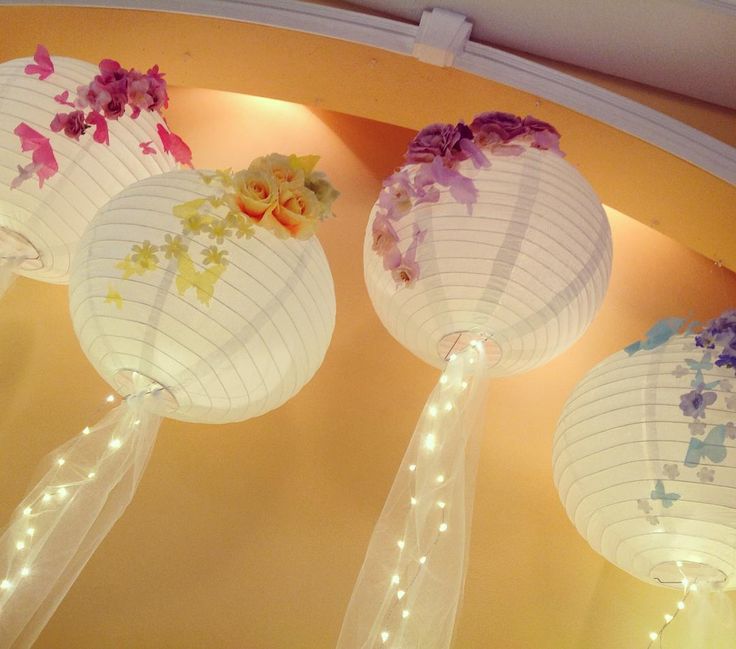 紙提灯 ちょうちん ペーパーランタン 紙ランタンイベンド 丸形 透かし彫り 直径20cm 6色 12個セット お祭り お盆 居酒屋Amazon.co.jp: Lanito 紙提灯 お盆 提灯 紙ちょうちん 20色20個セット 燈籠 LED付き 和紙提灯 飾り付け ペーパーランタンお盆飾り イベント お祭り