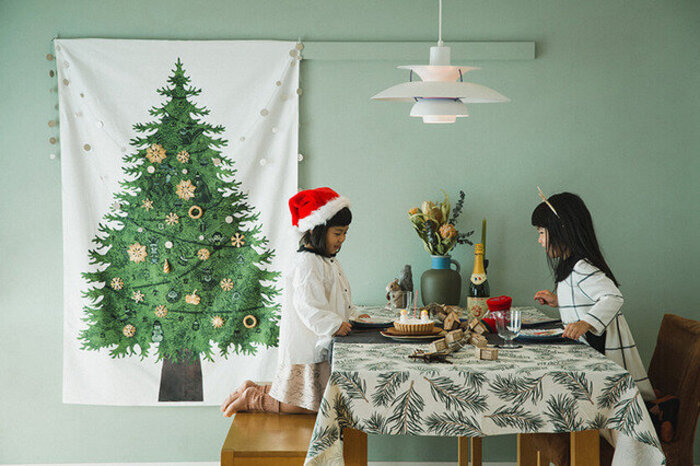 写真詳細 住吉子ども会クリスマス会 八重山毎日新聞フォトライブラリ