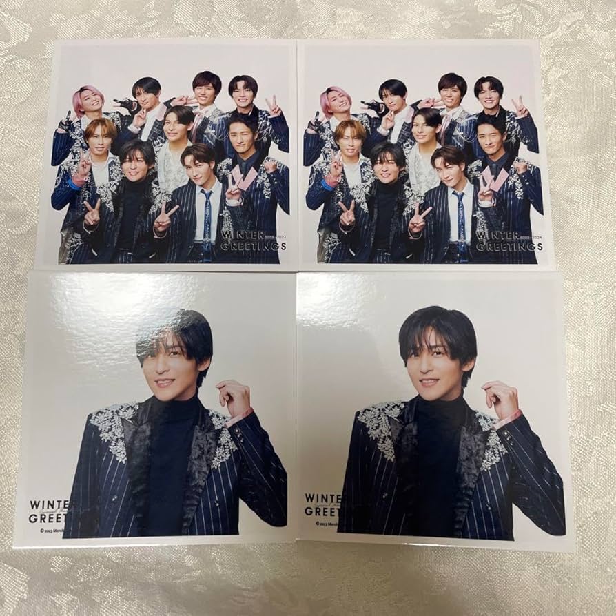 冬のグリーティング カード 画像 - Freepikで無料ダウンロード