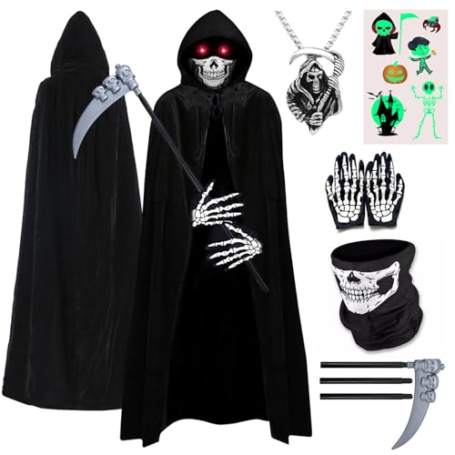 2025新作 未使用 カッコイイデザインのゴスロリドレス ハロウィン仮装・文化祭用 レディースワンピース With U ゴスロリ系 ファッションドレス ミドル丈 暗黒 病みかわいい 豪華 原宿ファッション 病み可愛い かっこいい 平成レトロ イベント お茶会 撮影会 衣装