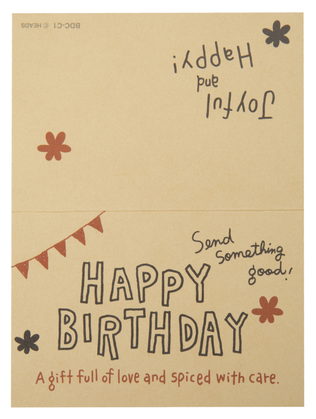 誕生日メッセージ文例を多数ご紹介！誕生日プレゼントに添えたい大切な方へ感謝とお祝いの気持ちを伝えるバースデーメッセージお誕生日 新聞オンラインショップ