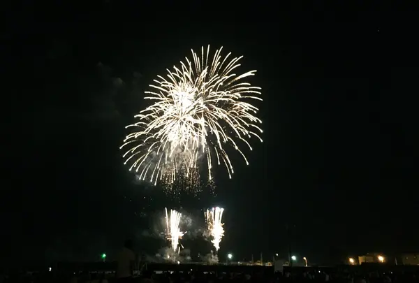 東伊豆町 海水浴場・花火大会 夏のイベント情報一般社団法人東伊豆町観光協会