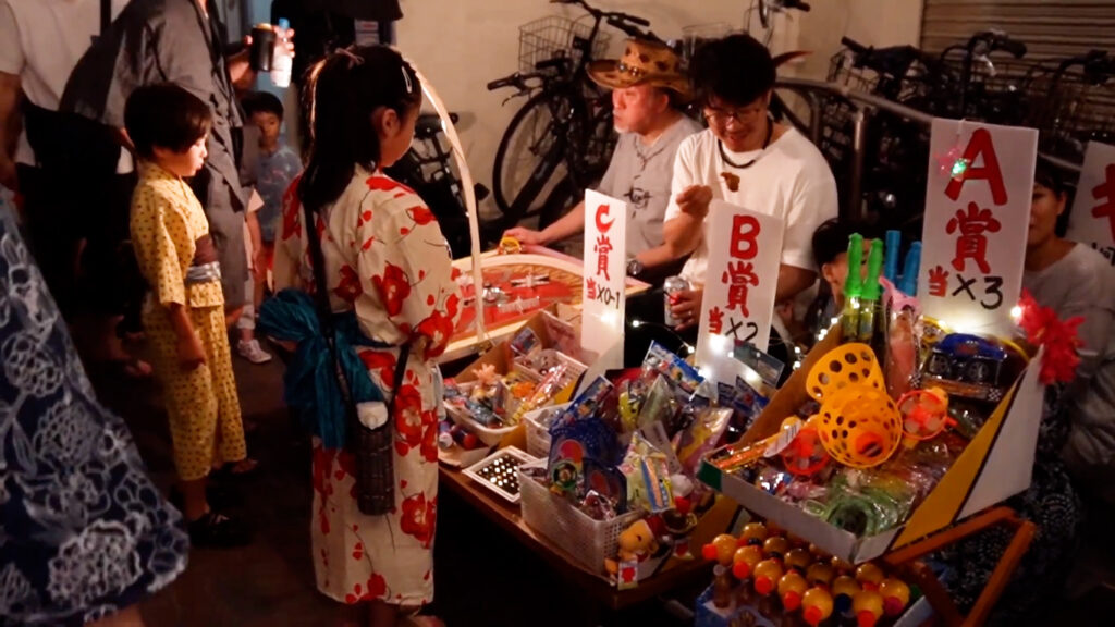 大本山總持寺 横浜市鶴見区 4年ぶりに「み霊祭り」 ＜2023年7月17日～19日＞ – 神奈川・東京多摩のご近所情報 – レアリア