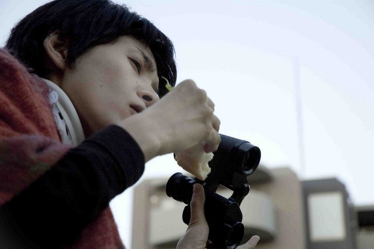 映画『ワタシの中の彼女』公式サイト