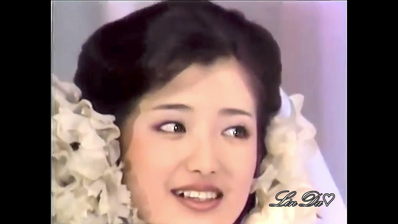 山口百恵大年鑑 -引退・結婚記念版ケイブンシャの大百科